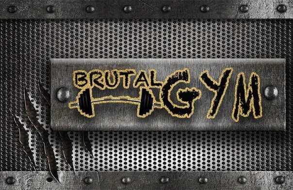 Brutal gym курск. Brutal company minus mod. Brutal company minus mod. Brutal company minus mod. Кампания wol с модом brutal +6.
