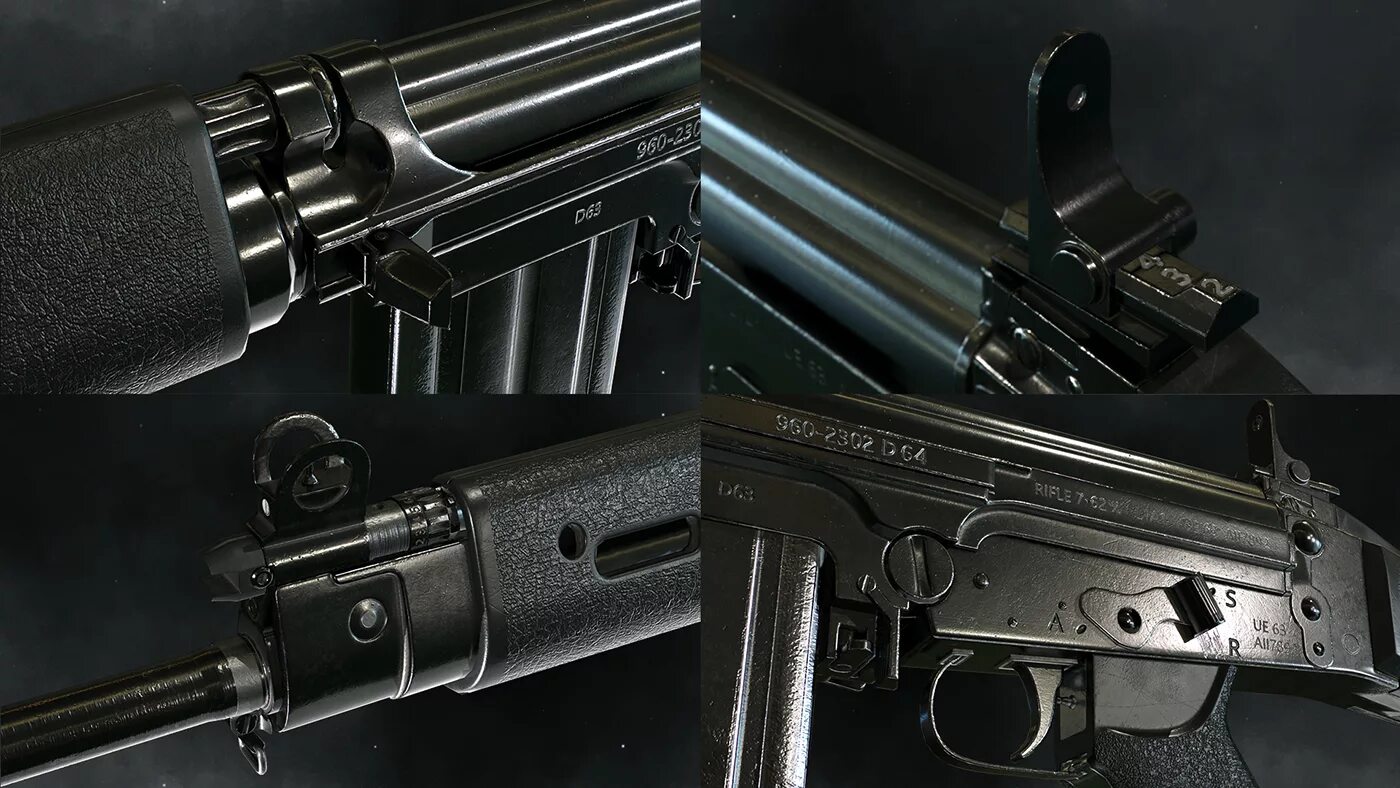 Fn js