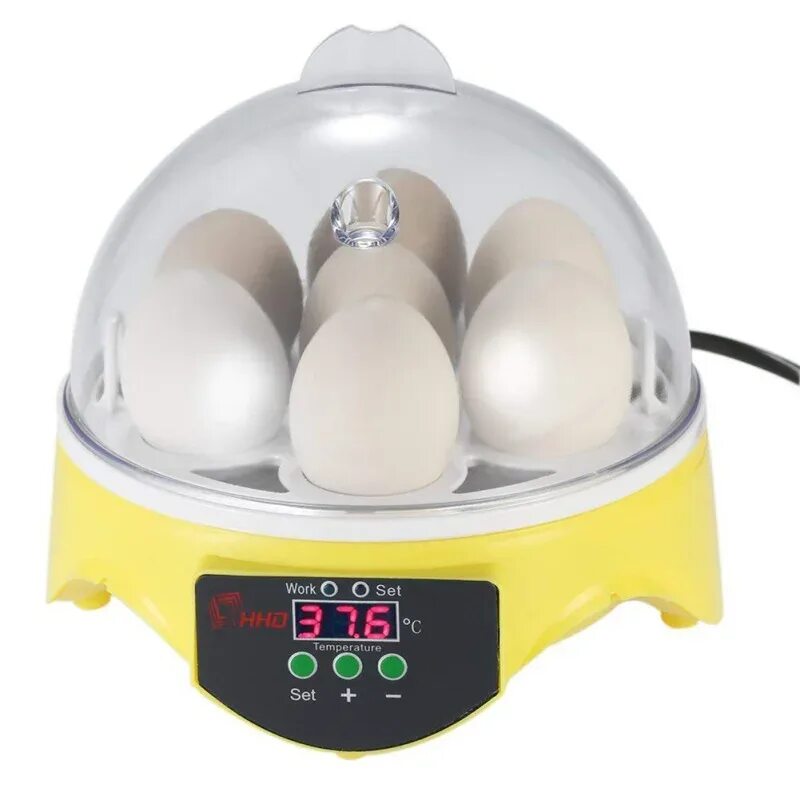 Инкубаторы автоматические цифровые. Мини Egg инкубатор. Инкубатор Egg incubator. Инкубатор аппарат 526шт. Автоматический инкубатор яиц Chicken Hatcher.