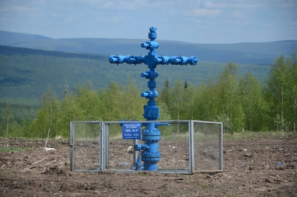 Законна ли скважина. Водоносный слой 30 метров. Колодец или скважина. Артезианские скважины водоносный горизонт. Обустройство скважины с самоизливом.