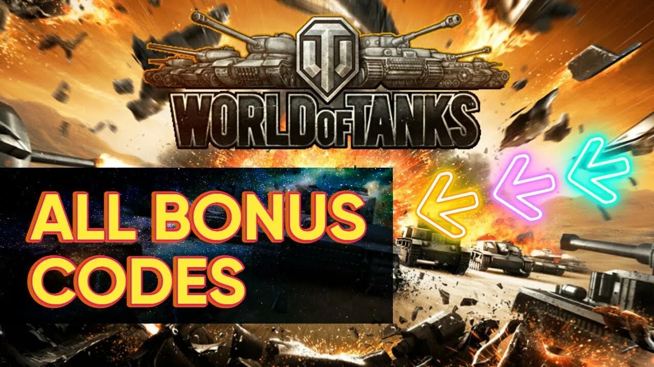 Бонус код Tanks 2022. Бонус код мир танков. WOT eu Bonus code. Bonus code WOT eu 2023 July. Промокоду ворлд блиц