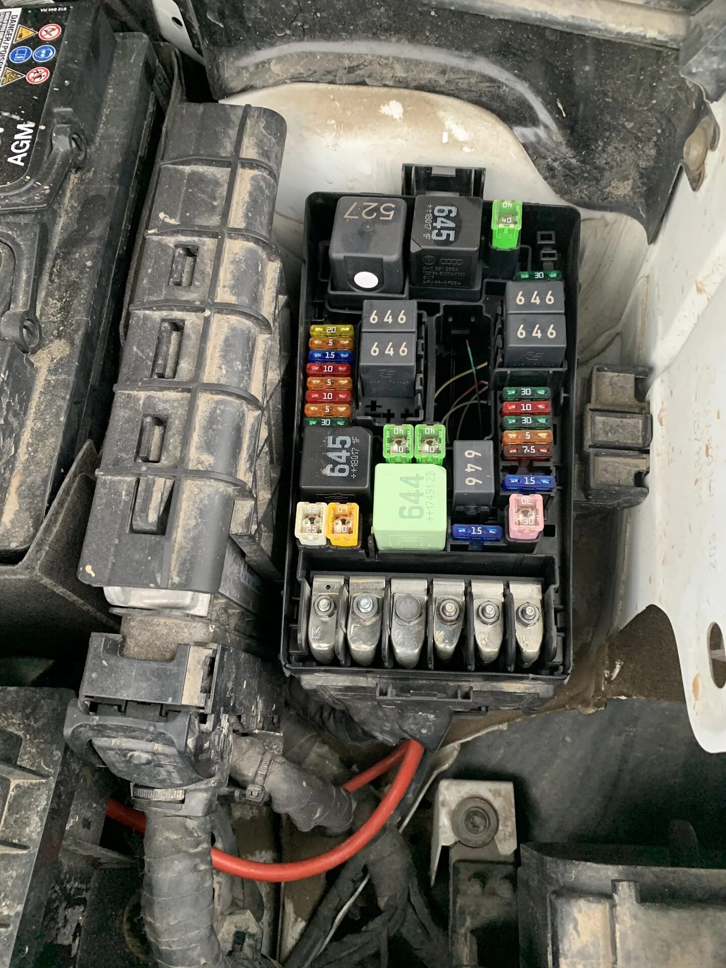 Блок g500 фольксваген. 0 дизель. Блок управления свечами тигуан. Блок управления свечами тигуан. Блок управления вентилятором тигуан.