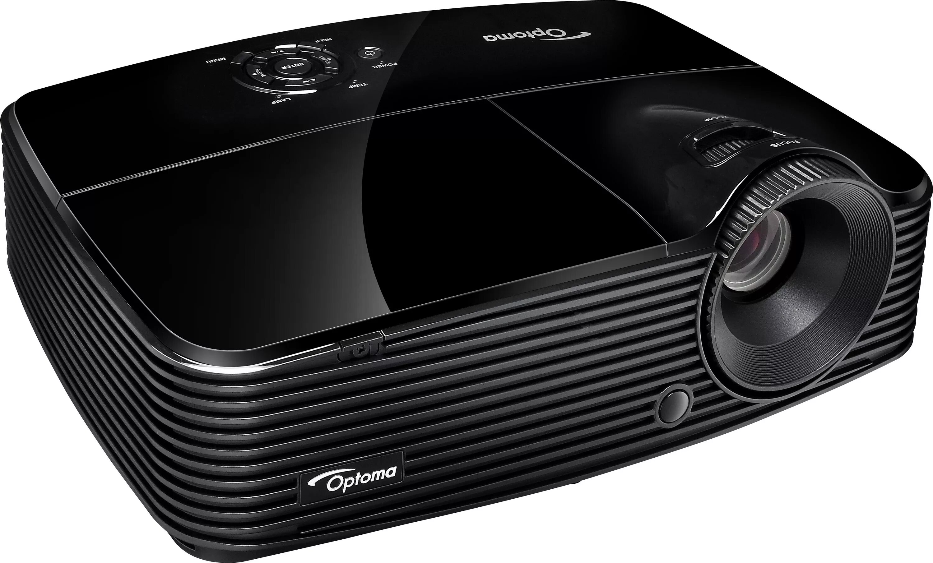 Проектор exell. Проектор Optoma x303. Проектор Optoma ds330. Проектор Optoma h111. Проектор Optoma s313.