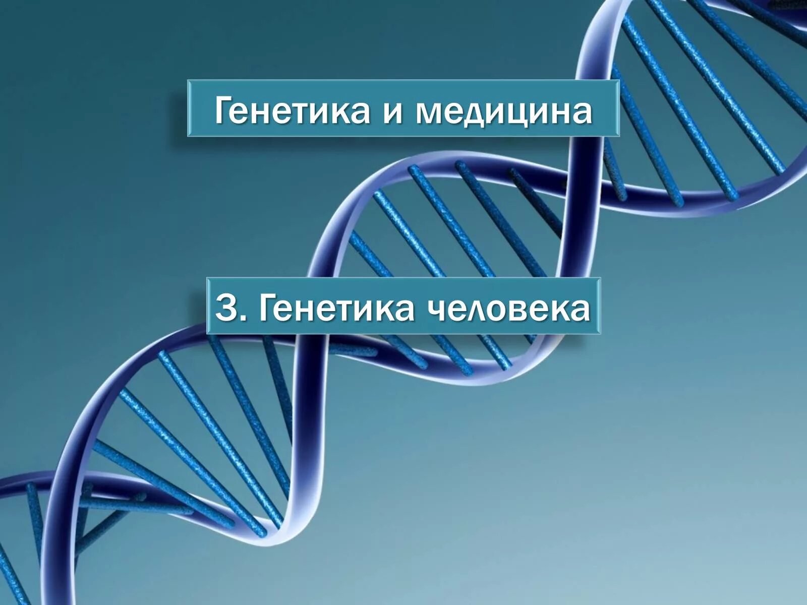 Генетика человека 10 класс биология презентация. Генетика. Генетика человека. Медицинская генетика. Генетика человека генетика и медицина.