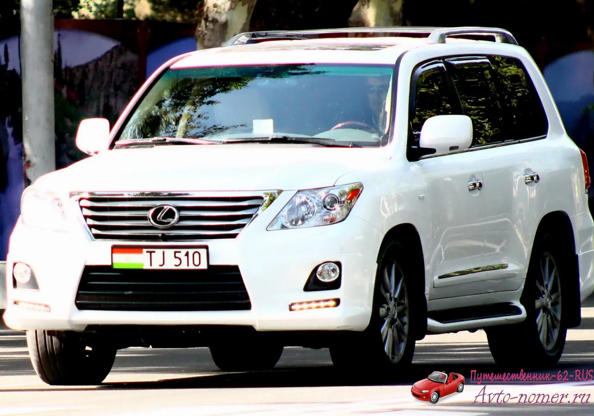 тойота камри таджикистан душанбе. Somon tj toyota camry 2. 8. таджикистан toyota camry toyota 2. камри 2 3.