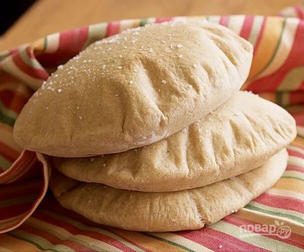 Домашняя пита рецепт без дрожжей. Пита хлеб. Пита лепешка. Греческий хлеб лепешка. Пита тесто.