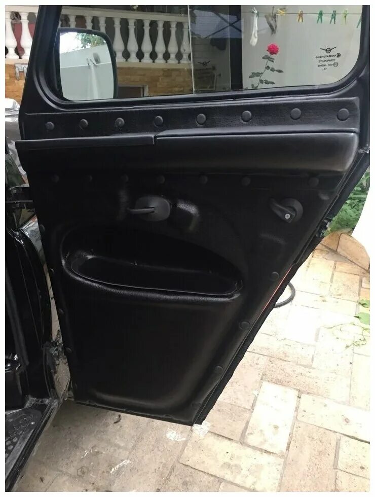 Пластиковые обшивки дверей уаз 469. Обшивка двери уаз-469\хантер комфорт. Обшивка двери уаз. Обшивка двери уаз. Обшивка дверей уаз 469, хантер люкс.