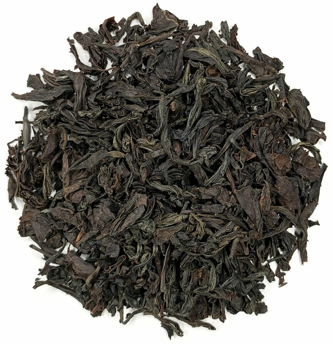 Чай черный крупнолистовой Шри Ланка. Черный Махараджа чай. Чай черный Цейлон. Чай Opa черный цейлонский. 50 г черного чая