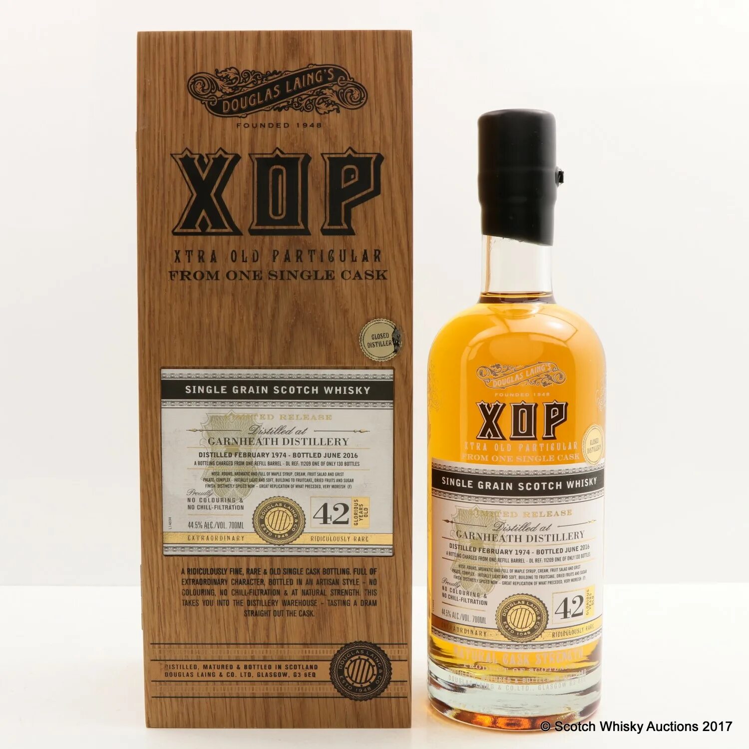 2016 1974. Dave mirra boxing. 2016 1974. 1973: одержимость альтаир. Все песни radek.