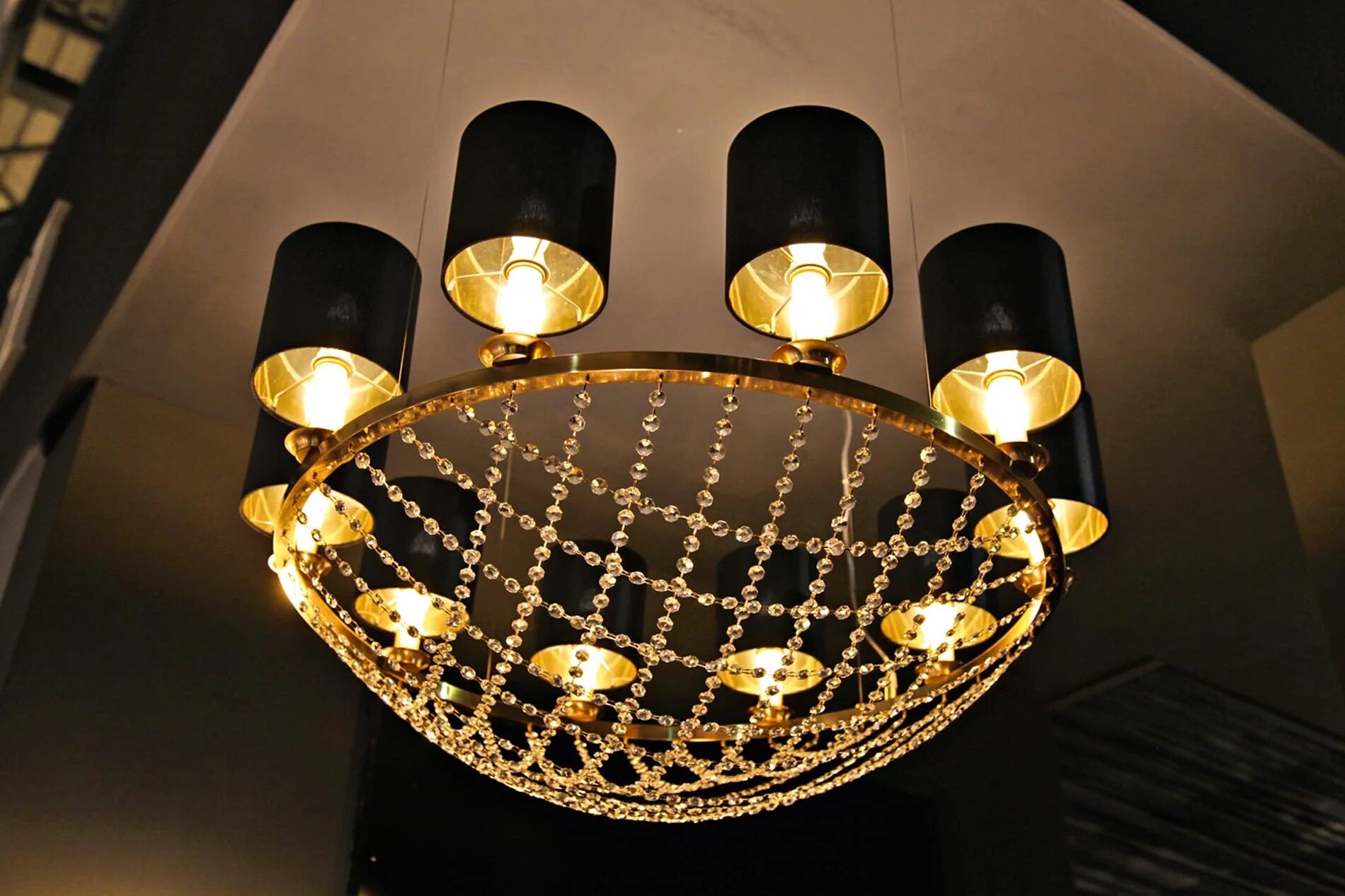 Aiardini Flavia Chandelier. Aiardini Scarlett. Aiardini светильники. Люстра на 26 квадратов.