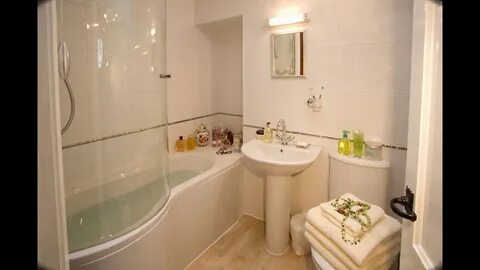 Порно орыс мами 45 рчн