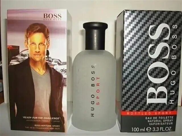 Hugo Boss Bottled Sport 100ml. Hugo Boss Boss Bottled Sport 100мл. Hugo Boss мужские Sport 100. Hugo Boss Sport 100ml. Hugo sport