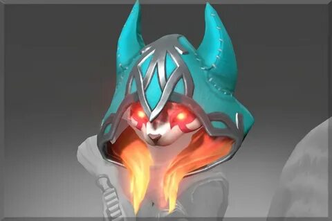 Shadowleaf insurgent