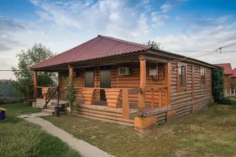 Запорожское отдых