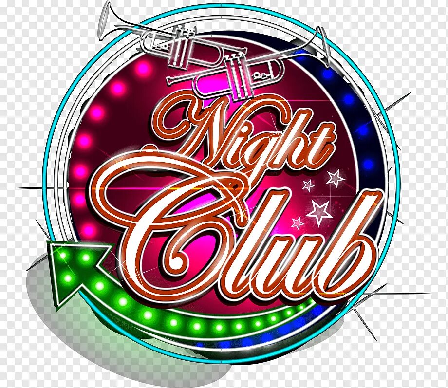 Клубная со словами. Неоновая вывеска диско. Надпись диско. Логотипы клубов. Ночной клуб надпись.