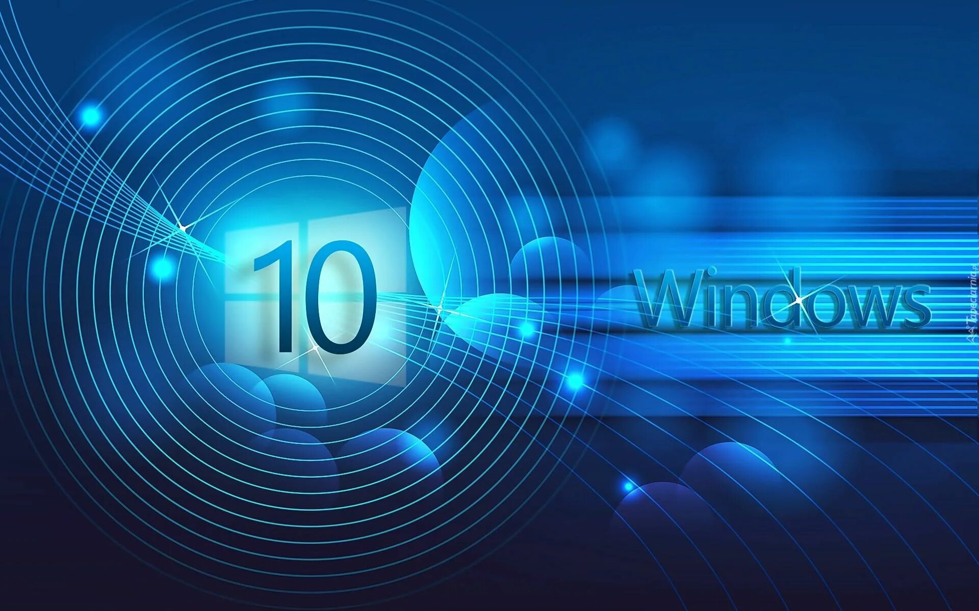 Обои Windows. Фоновые рисунки Windows 10. Windows oboy. Windows 7 рабочий стол.