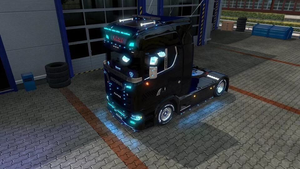 ETS 2 1.32. Скания евро трак 2. Led Scania етс 2. Scania r NEXTGEN 1.40.