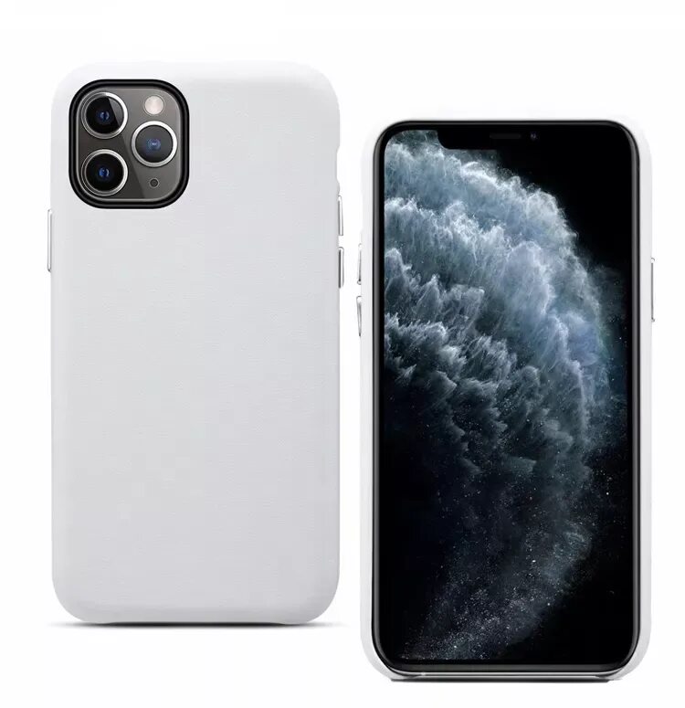 Марсала чехол iphone 13 pro max. 13 pro max. Футляр apple iphone 12/12 pro leather case with magsafe mhkc3ze/a california poppy. Оригинальные чехлы на 15 pro max. Оригинальные чехлы на 15 pro max.