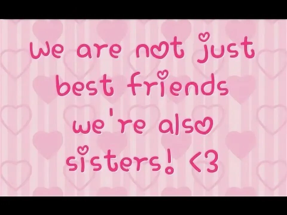 My best friend. We are best friends. My sister is my best friend Cards. Джаст френдс перевод. My best friend words