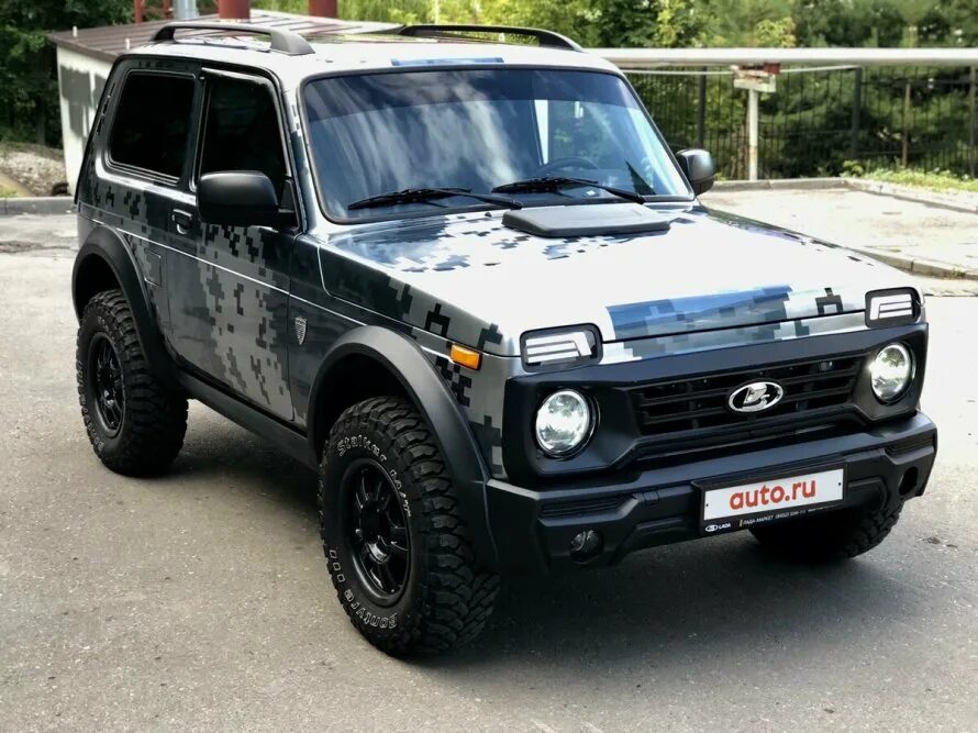 Ваз 2121 (4x4) bronto. Нива бронто б у. Нива 2121 бронто. Нива 2121 бронто. Ваз 2121 (4x4) бронто.
