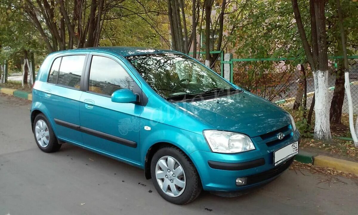 Форум хендай гетц. Hyundai getz 2005. хендай гетц голубая 2005. хендай гетц 2005. машина хендай гетц 2005.