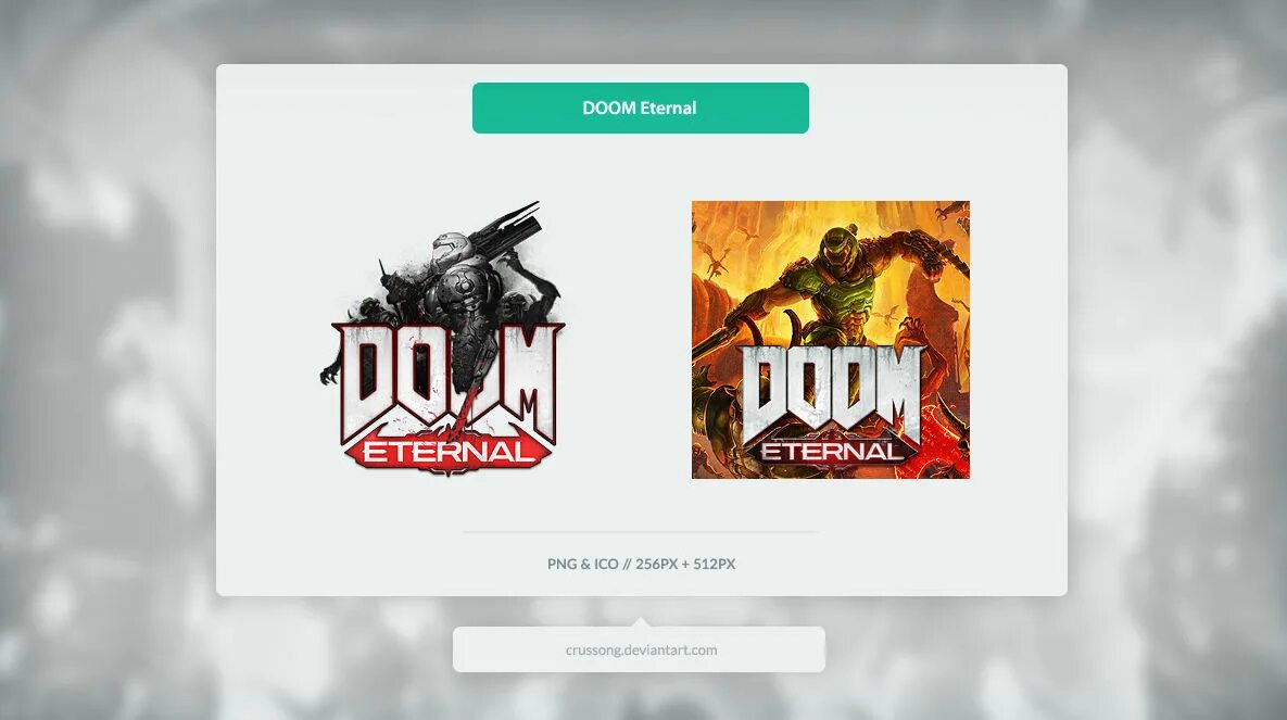 Doompdf pages dev doom pdf. Doom eternal логотип. ярлык дум этернал. doom eternal иконка на рабочем столе. шрифт doom.