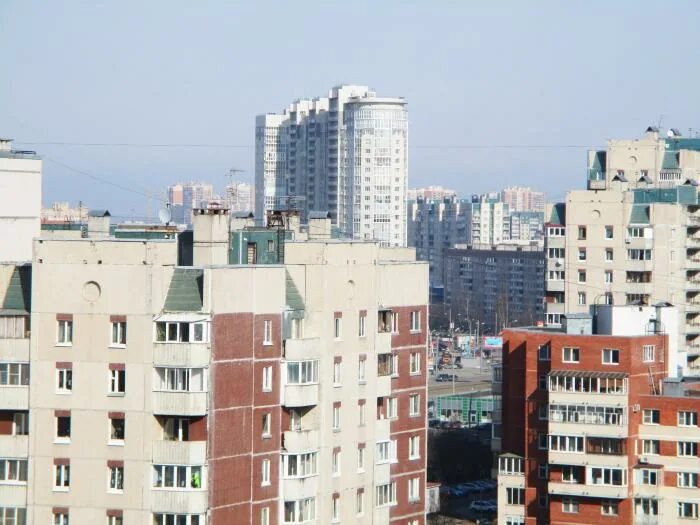 Парголово 2 спб. Авиаконструкторов 2. спб авиаконструкторов 2. авиаконструкторов 31 корпус 1. авиаконструкторов 20к2 спб.