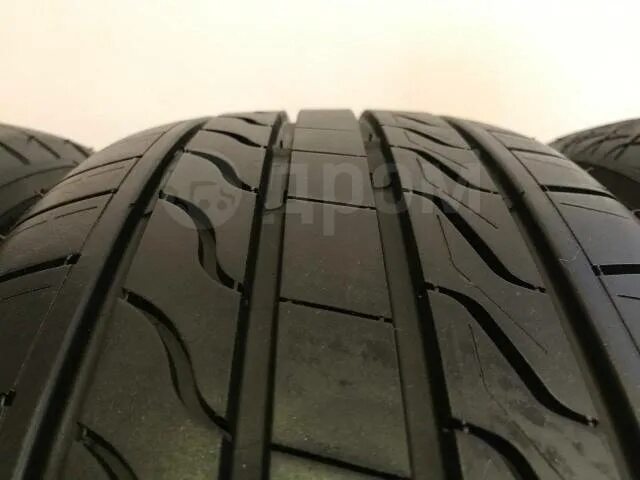 Michelin 215 55 r17. Michelin Primacy LC 215/55 r17. Michelin Primacy LC 215/55 r17 цена.