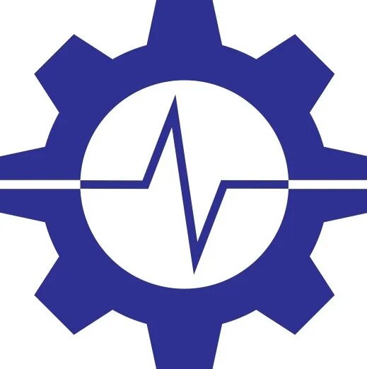 Система подачи медицинских газов. Медтехноцентр минск сайт. Медтехноцентр минск сайт. Медтехноцентр минск сайт. Медтехноцентр минск сайт.