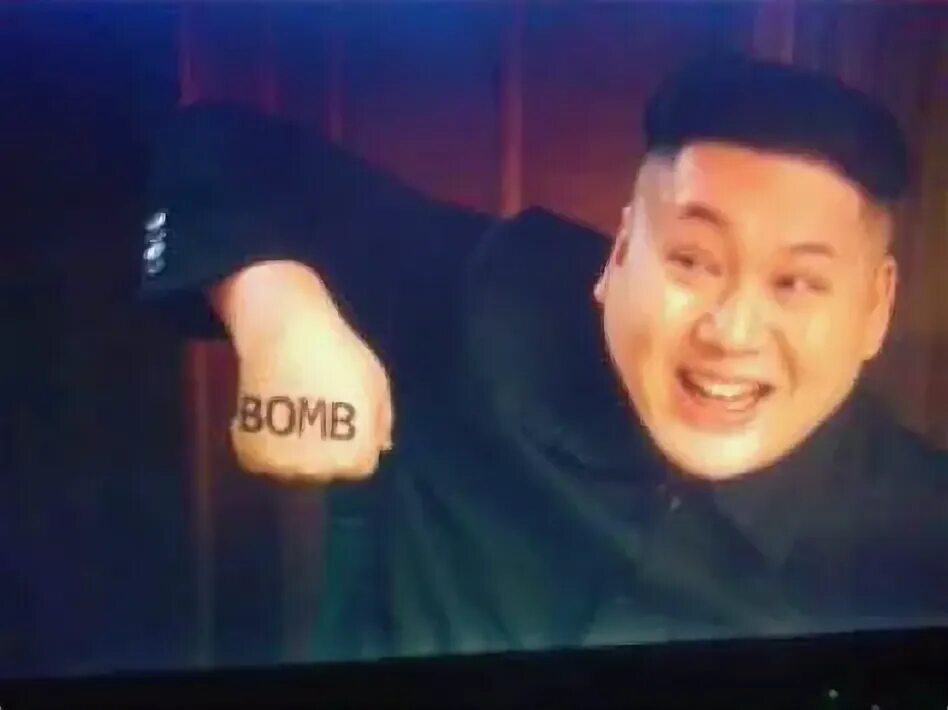 Little big lollybomb. Little big lollybomb. Lollybomb ильич. Little big lollybomb. Little big lollybomb.