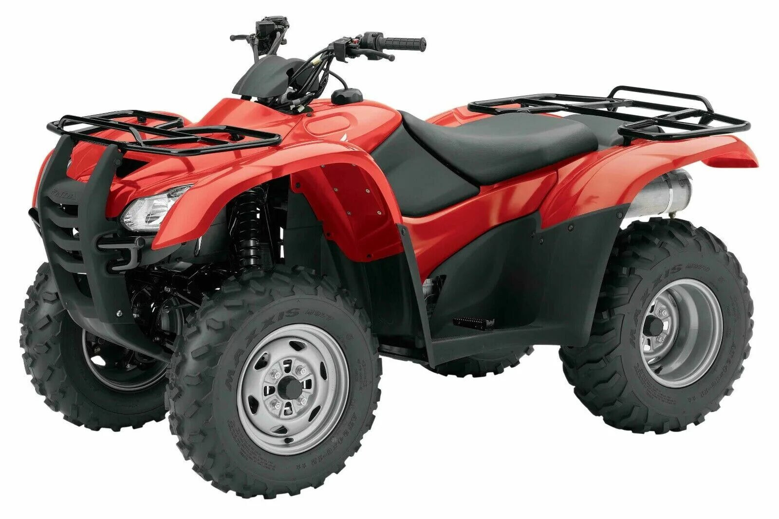 Квадроцикл модельный ряд. Квадроциклы хонда трх 420. honda trx 500 2011. honda trx 420 2013. квадроцикл honda trx 350 (rancher) 2025.