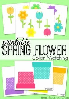 Pattern matching