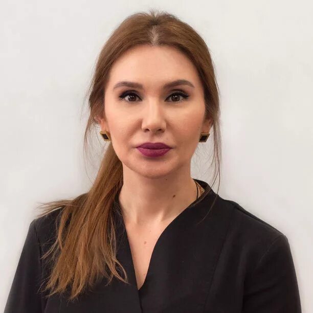 Шабанова отзывы. Шабанова отзывы. Шабанова отзывы. Шабанова отзывы. Рабаданова мадина шахбановна.