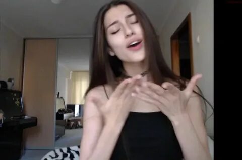 Sweetandsweet записи