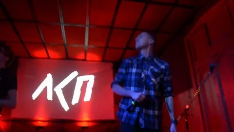 Oxxxymiron x лсп