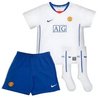 Away формы