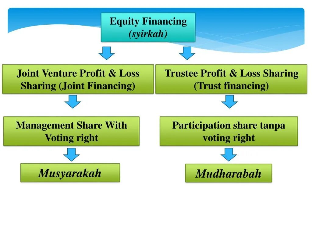 Equity finance. Debt/equity что это. Equity financing. Equity financing. Equity что такое в финансах.