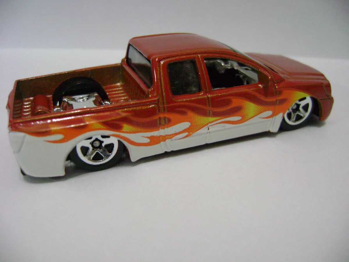 Hot wheels титан. Hot wheels титан. Hot wheels титан. Хот вилс юные титаны вперёд. Hot wheels titan.