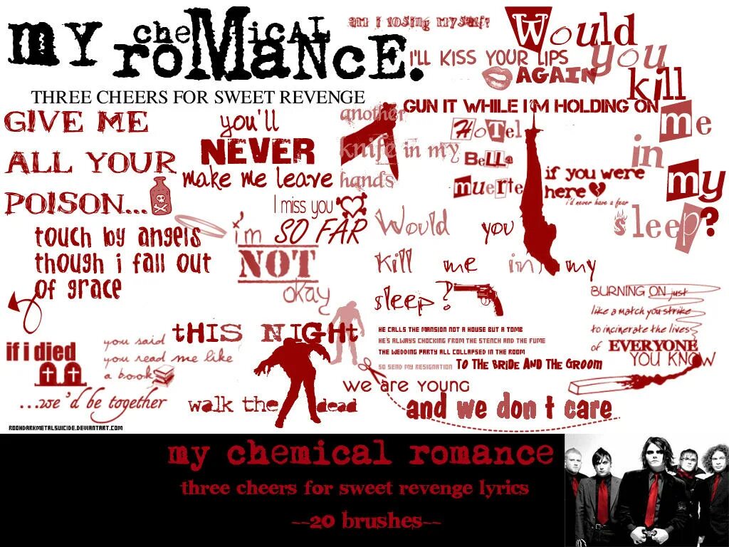 My Chemical Romance 2023. My Chemical Romance шрифт. My Chemical Romance барабанщик. My Chemical Romance текст. Перевод песни my chemical romance