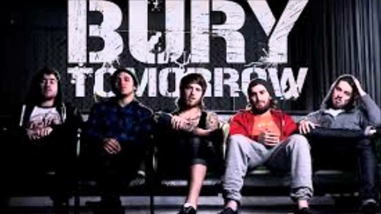 Bury. Jason cameron bury tomorrow. рок музыкант bury tomorrow. bury tomorrow logo. adam jackson музыкант bury tomorrow.