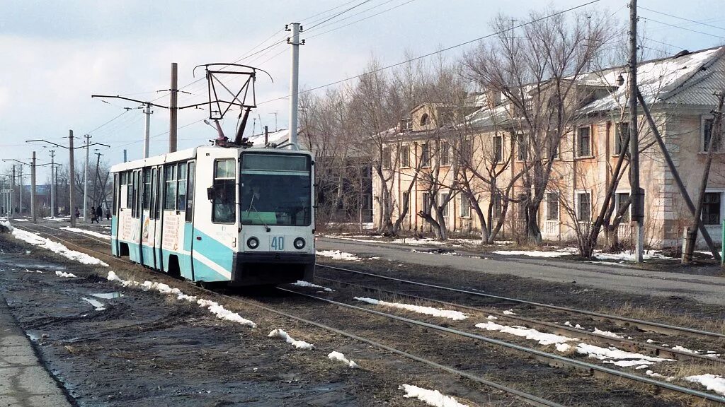 Погода темиртау 10 дней точный прогноз. Темиртау Соцгород. Темиртау Карагандинская область. Темиртау Казахстан Соцгород. Темиртауский трамвай.