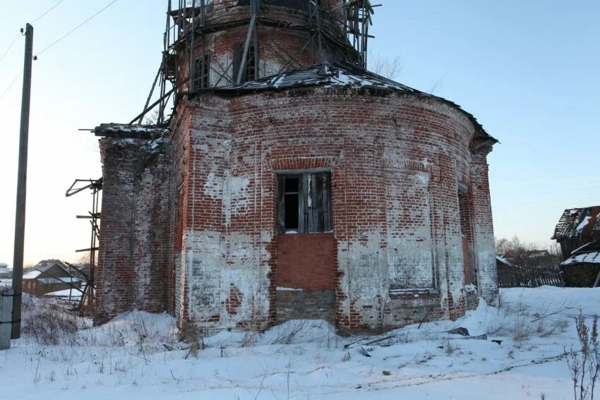 Погода арефино рыбинский