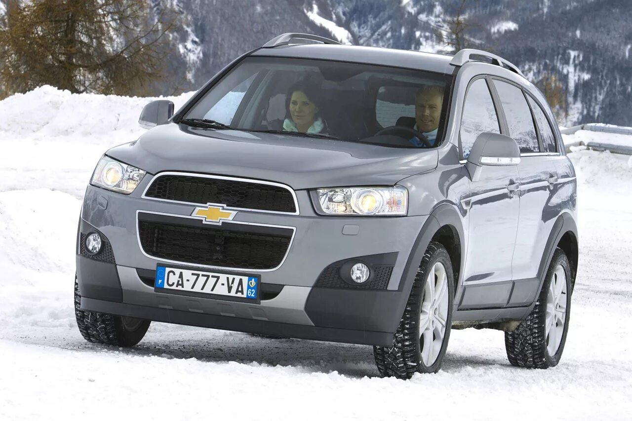 Chevrolet captiva 2011. шевроле каптива 2011 года. Chevrolet captiva 2012. Chevrolet captiva lt 2011. шевроле каптива 2011 года.