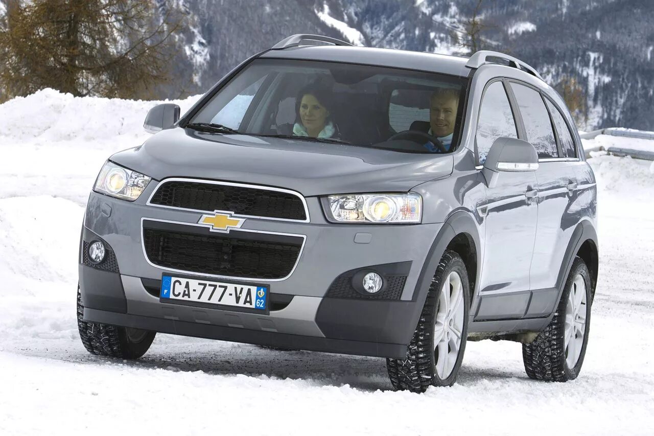 Chevrolet Captiva 2011. Шевроле Каптива 2012 2.4. Chevrolet Captiva 2012. Chevrolet Captiva c140. Шевроле каптива купить новую