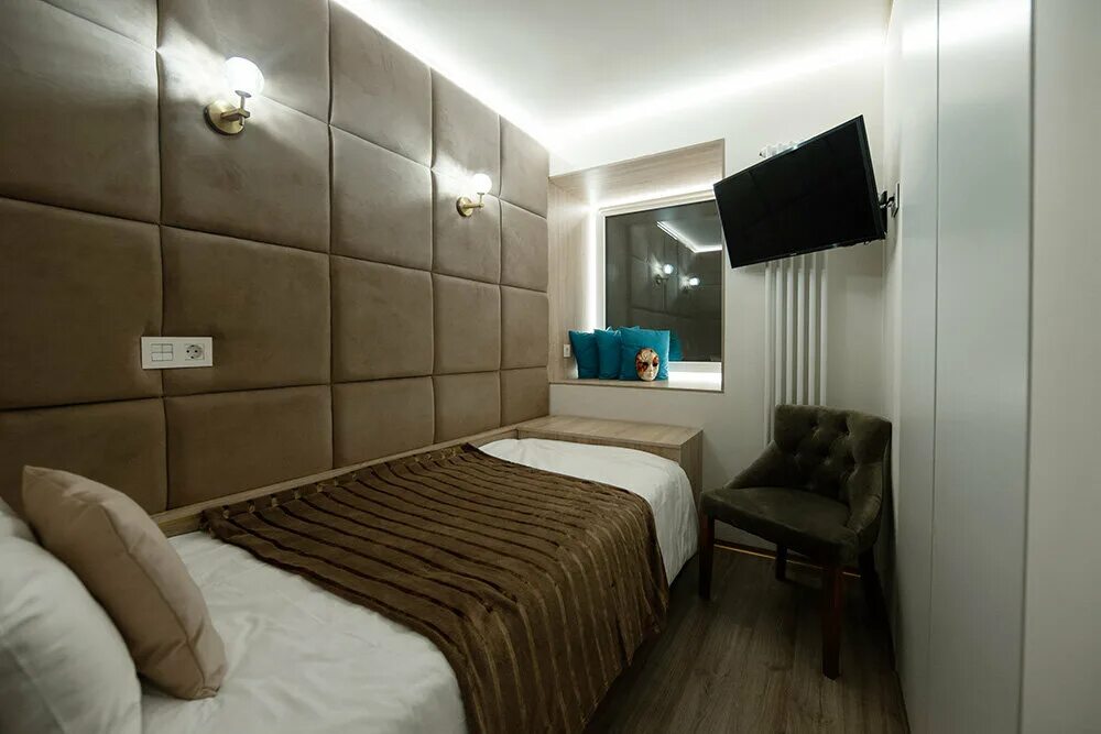 Классический массаж. Массаж. Мегаполис массаж. Женский массаж. Мегаполис массаж.