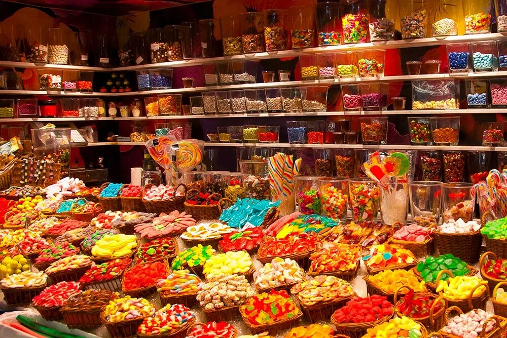 площадь магазинчика со сладостями. Candy shop магазин сладостей. магазин конфет dylan's candy bar. Candy shop магазин сладостей. магазин необычных сладостей.