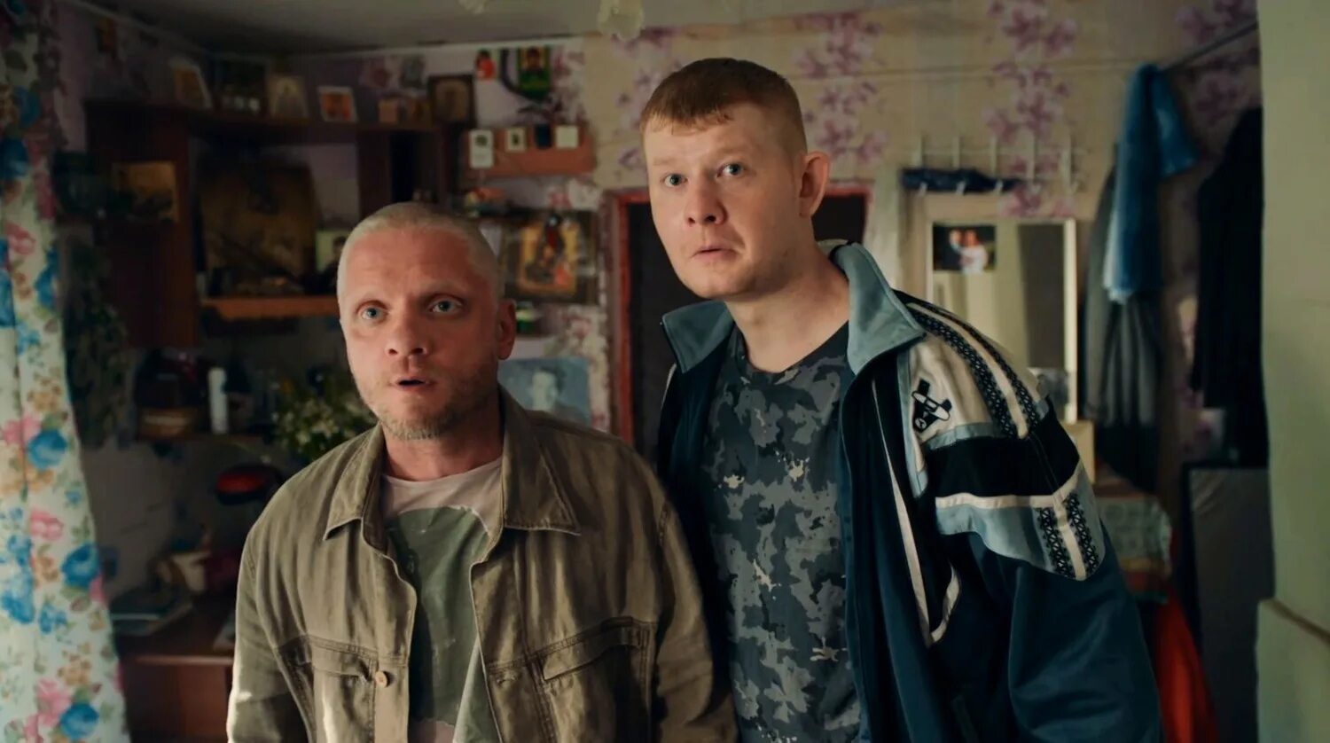 Выход жуки 4. Выход жуки 4. Жуки постер тнт. Выход жуки 4. Выход жуки 4.