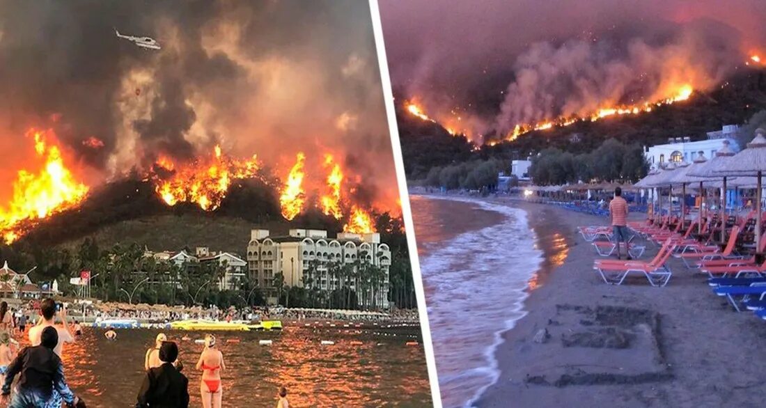 Почему турция с россией. Пожар в Турции 2021. Мармарис пожары в Турции сейчас. Пожары в Мармарисе 2021. Мармарис Турция пожар.