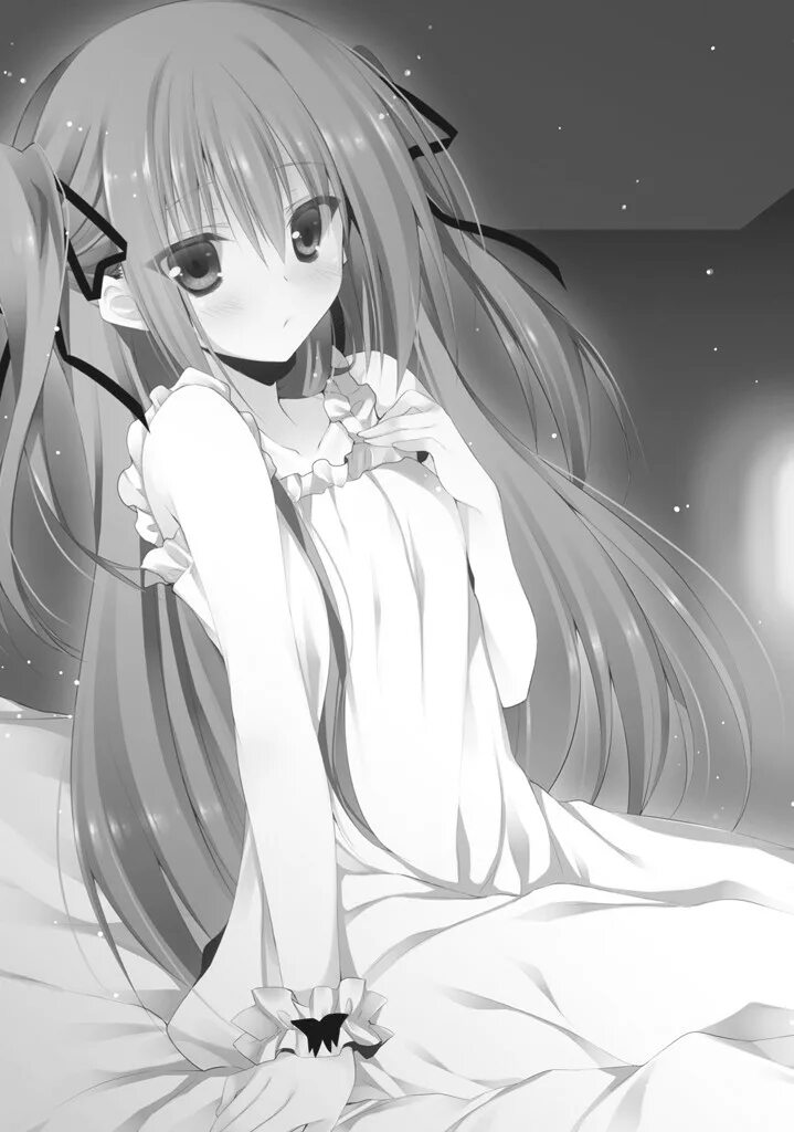 Танец клинка элементалиста. Seirei tsukai no blade dance клэр. Танец клинка элементалиста манга. Танец клинка элементалиста эст 18. Танец клинка элементалисто.