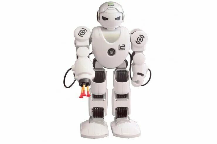Роботы роботы alpha. Робот Alpha 1e. Робот Shantou Gepai t2 Smart 1403989. Недорогие роботы. Комар робот игрушки.